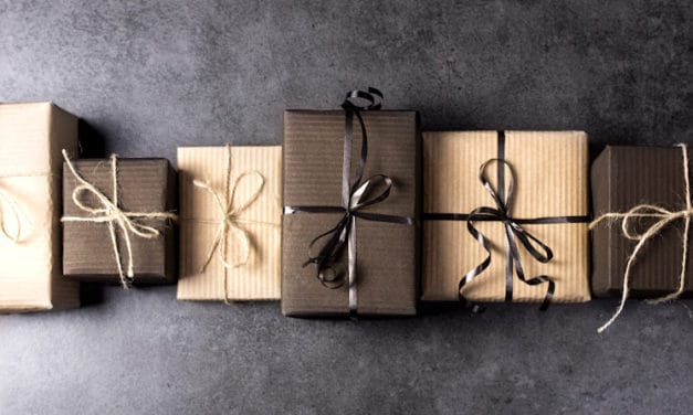 Best Gifts for Men: All American Made