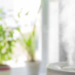 Humidifiers Made In the USA