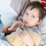Surprising Natural Cold and Flu Treatments for Kids