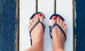womens sandals
