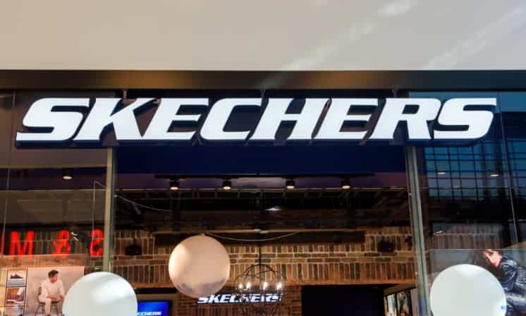 Where are Skechers Made? Here are The Details.