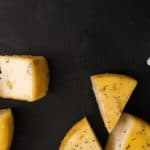 The Best Dairy Free Products: All Made in the USA