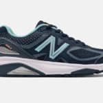 New Balance Sneakers for Women Made in the USA
