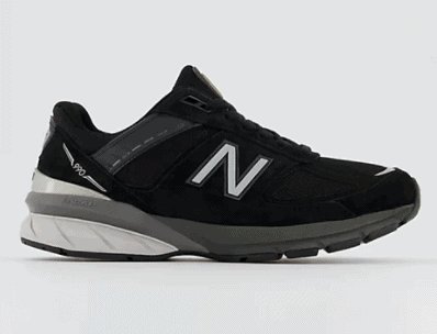 New Balance Sneakers for Women Made in 