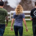 Made in USA T Shirts: The  Ultimate Source List