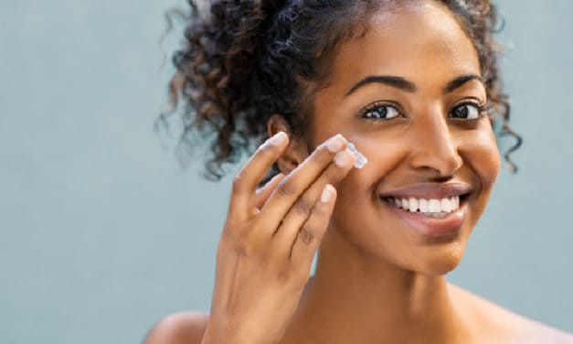 Best Natural Face Care Products: All Made in USA