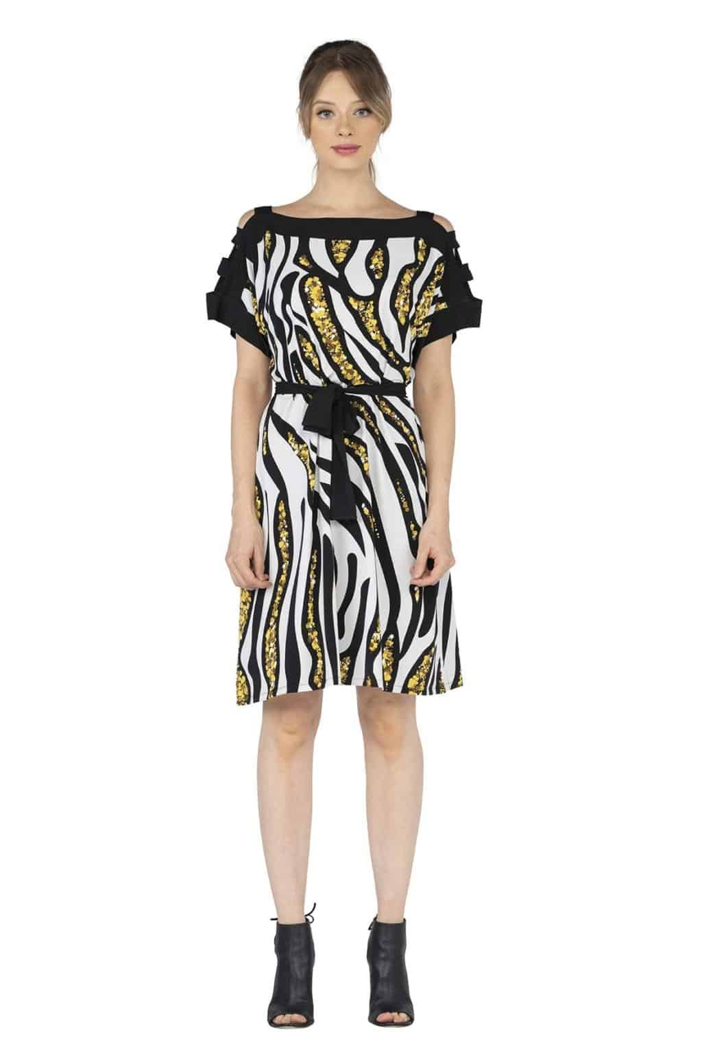 Best Summer Dresses Made in the USA • USA Love List