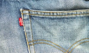 levis made in usa