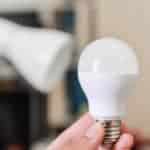 Light Bulbs Made in the USA: Do they Exist?