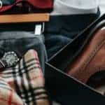 Best Casual Shoes and Dress Shoes for Men Made in the USA