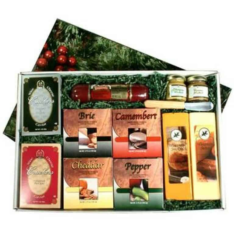 10 Things We Love, Made in Wisconsin • USA Love List