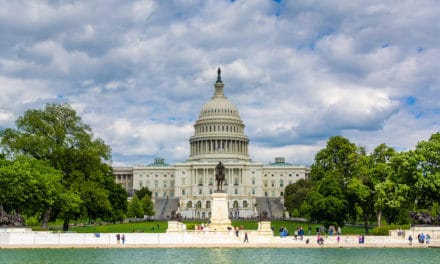 Visit the Nation’s Capital: 15 Fun Things To Do in Washington, DC
