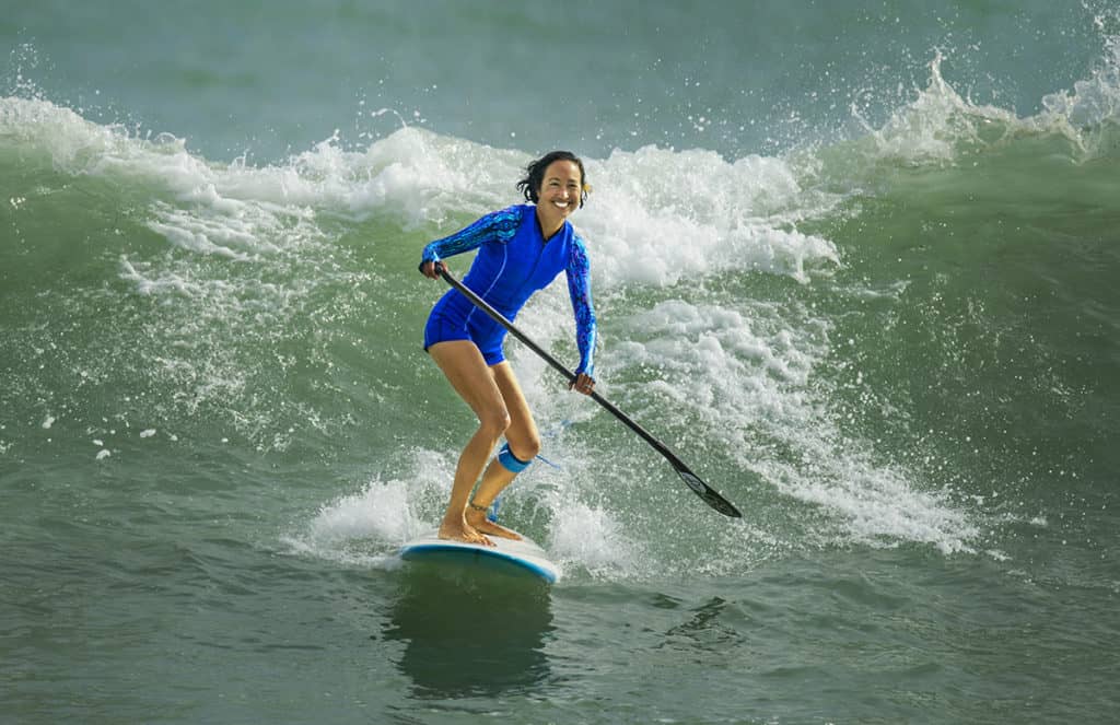 American Made Swimsuits for Women A USA Love List Source Guide • USA