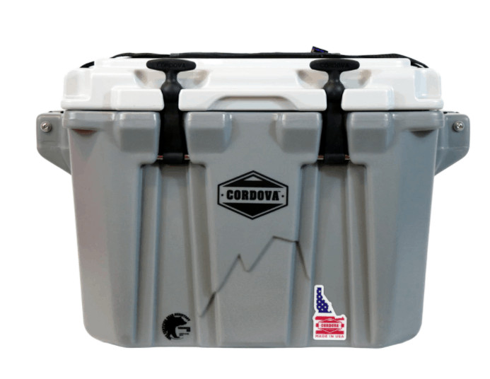 American Made Coolers for Every Adventure • USA Love List