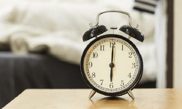 Alarm Clocks Made in The USA- Do They Exist?