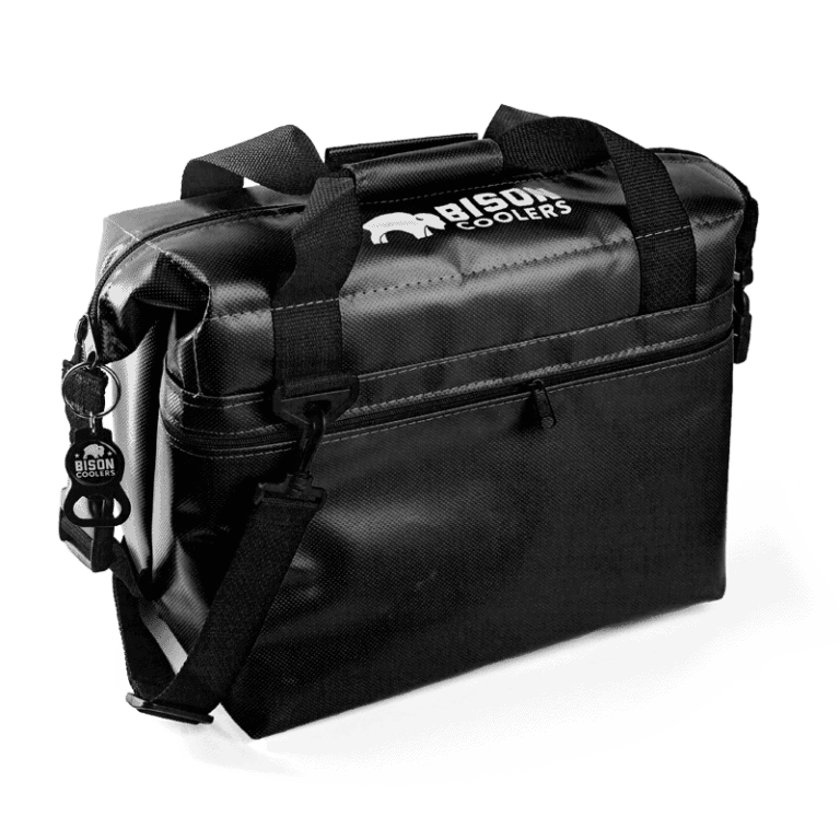 American Made Coolers for Every Adventure • USA Love List