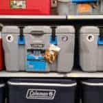 American Made Coolers for Every Adventure