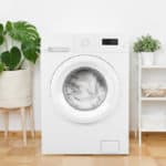 Eco Friendly Made in the USA Laundry Detergent