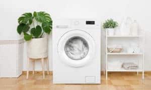 Eco friendly laundry detergents made in USA
