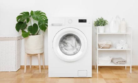8 Eco Friendly Laundry Detergents Made in the USA