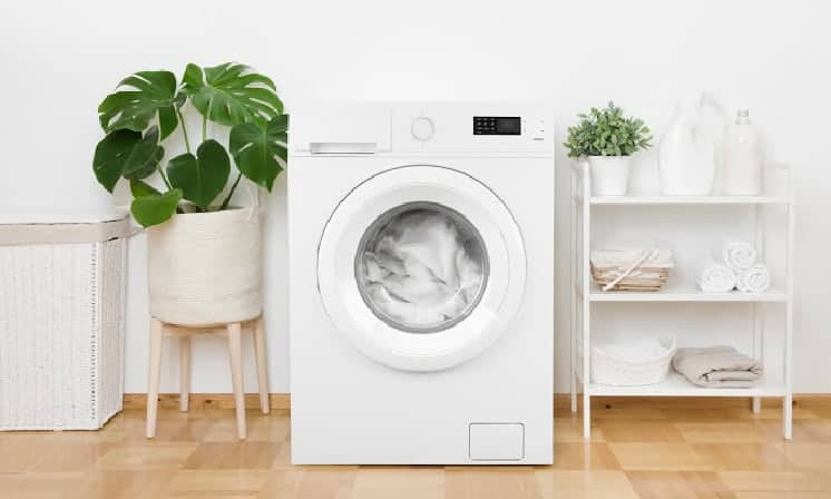 https://www.usalovelist.com/wp-content/uploads/2021/04/eco-laundry.jpg