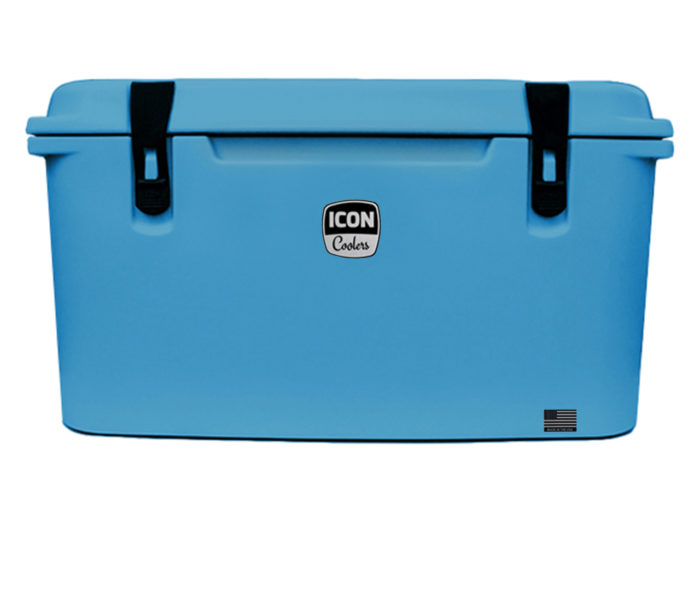 American Made Coolers for Every Adventure • USA Love List