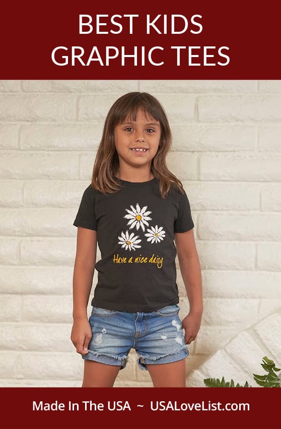 https://www.usalovelist.com/wp-content/uploads/2021/05/KIDS-GRAPHIC-TEES.jpg