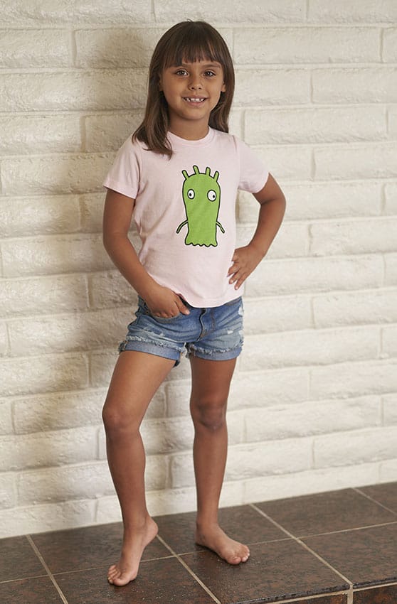cheap graphic tees free shipping