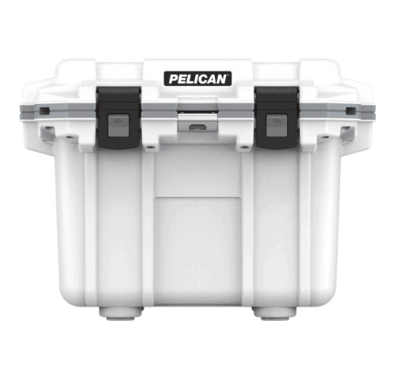 American Made Coolers for Every Adventure • USA Love List