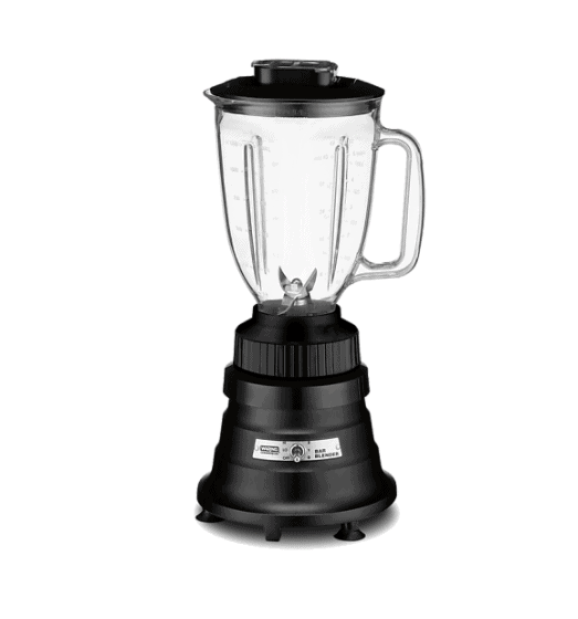 American Made Appliances A Made in USA Source List of Kitchen