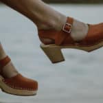 Best Clogs Made in USA