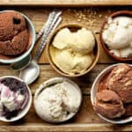 Best Ice Cream Brands Made in USA, By Region