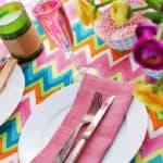 Eco Friendly BBQ Ideas: Green Your Summer Cookout With American Made Products