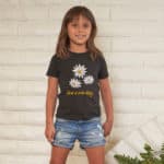 Best Kids Graphic Tees & Solid T-Shirts Made in the USA