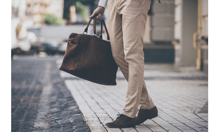 The 15 Best Khaki Pants of 2023 Expert Buying Guide  Robb Report