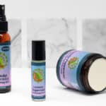 American Made Organic Products for a Healthier Lifestyle
