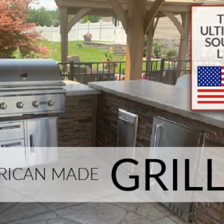 https://www.usalovelist.com/wp-content/uploads/2021/06/GRILLS-made-in-usa-320x320.jpg