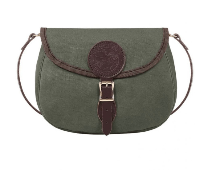 Best Canvas Handbags, All American Made • USA Love List