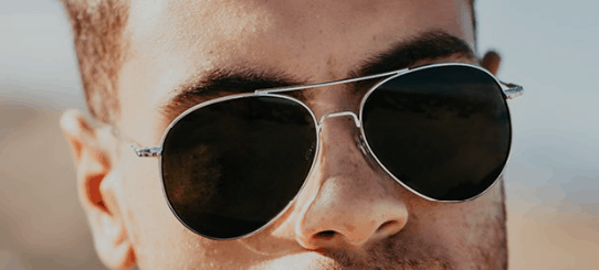 Made in USA Sunglasses & Eyewear: The Ultimate Source List • USA Love List