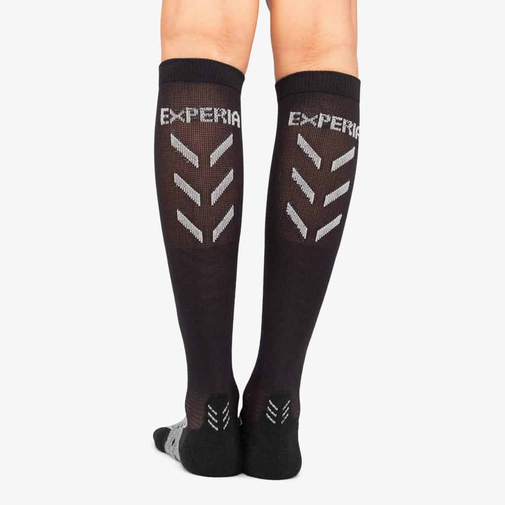 Best Compression Socks Made in USA • USA Love List