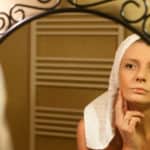Best Anti Aging Products, All American Made