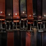 Best Belts for Men, Women, and Kids All American Made