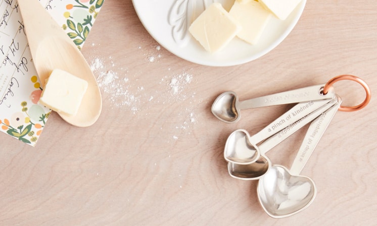 The 9 Best Measuring Spoons 2023