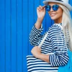 Best Canvas Handbags, All American Made