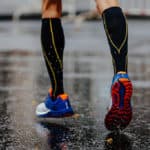 Best Compression Socks Made in USA