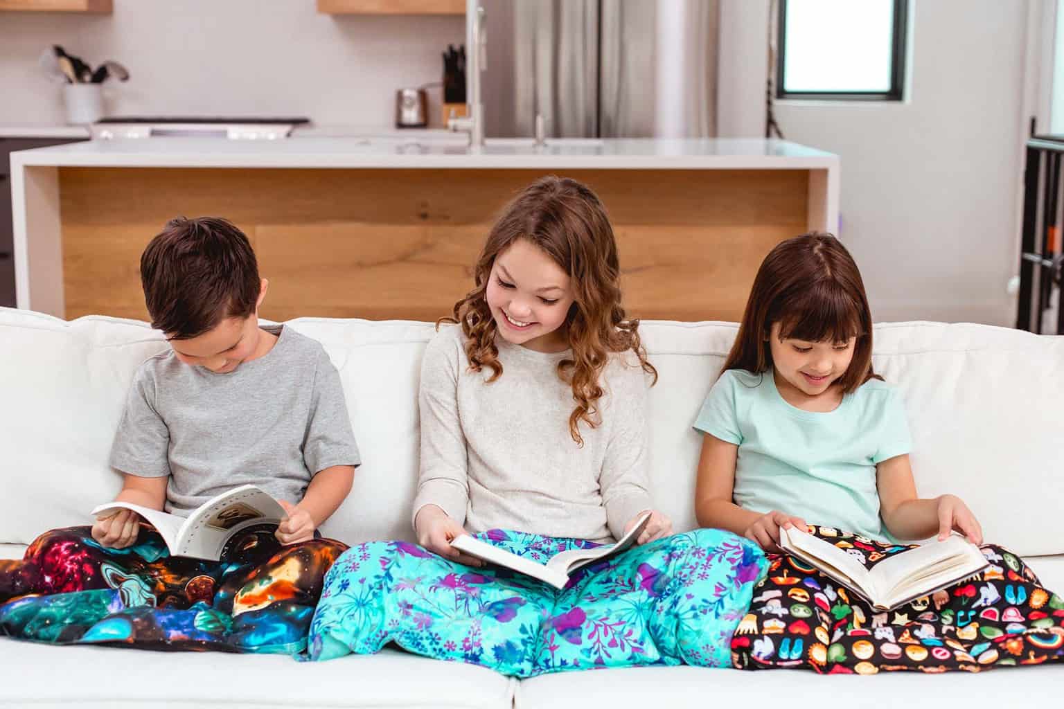 American Made Blankets The Ultimate Source List • USA Love List