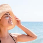 Best American Made Sunscreens for The Face