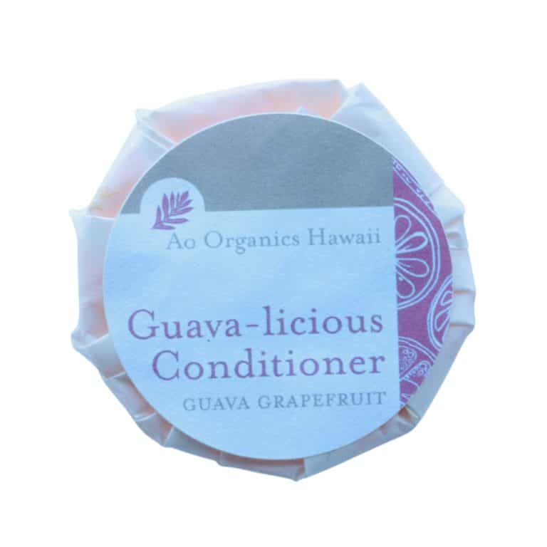 American Made NonToxic Hair Care Products We Love • USA Love List