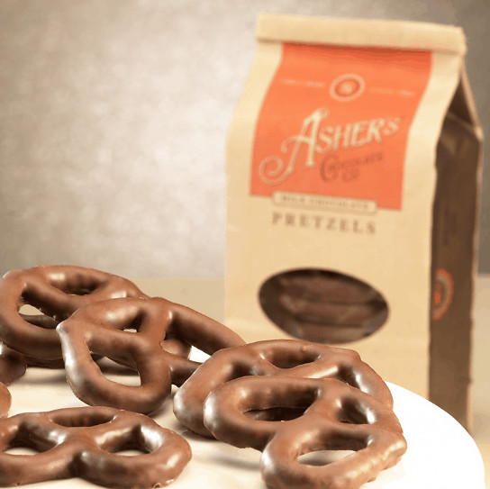 10 Products We Love, Made in Pennsylvania USA Love List