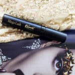 Best Vegan Makeup Made in USA